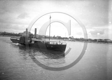Charente Maritime