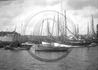 peche