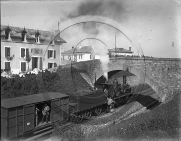 CH 76    villa de la Croix.jpg