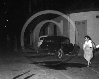 au 4083 Citroen tav  .jpg