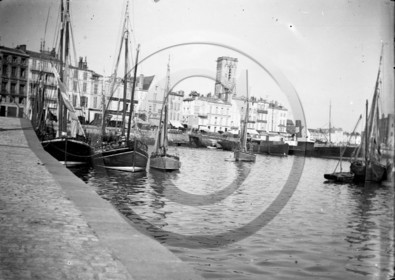 Charente Maritime