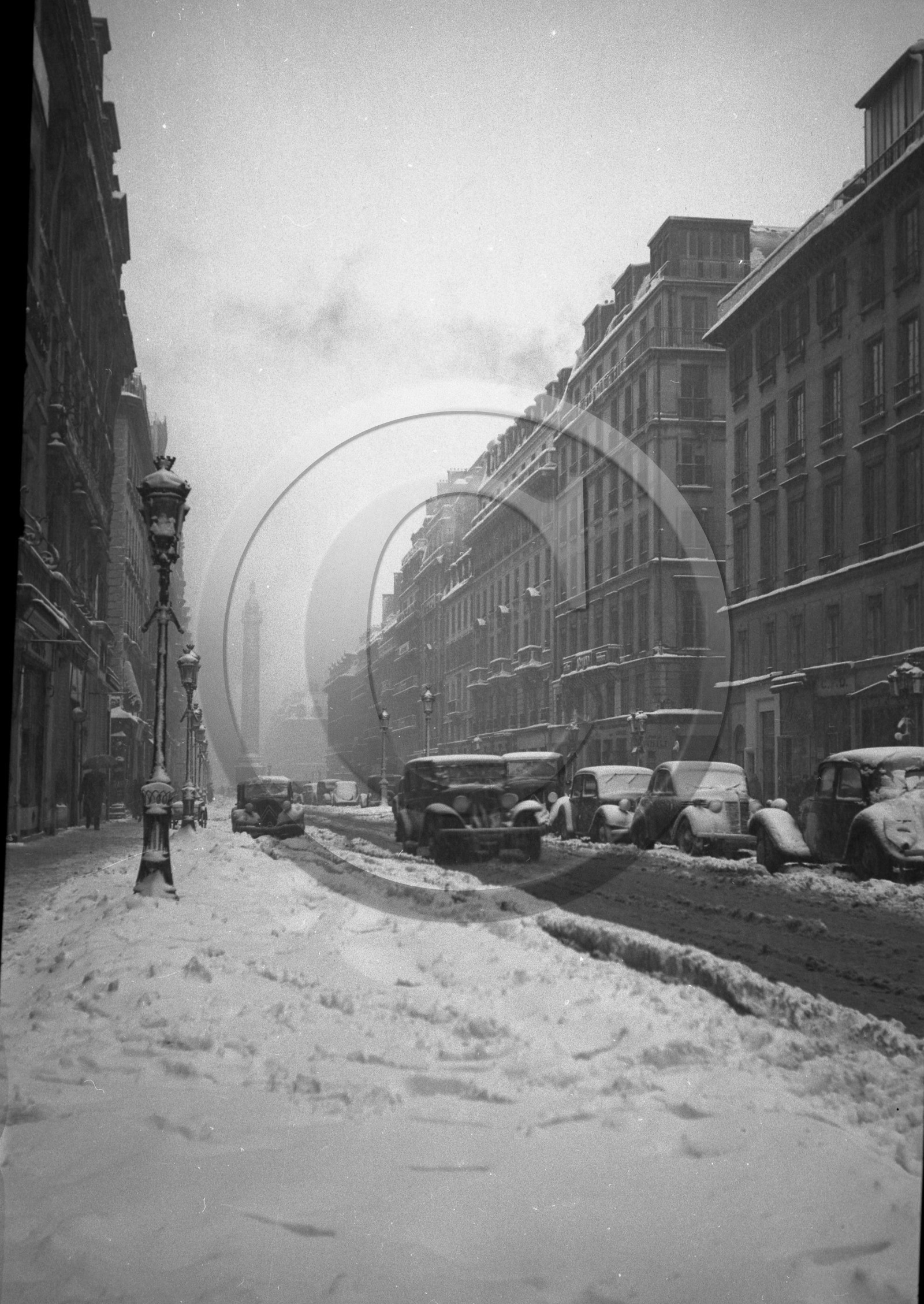 sous la neige- Dargence .jpg