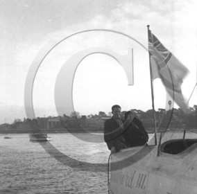 arc 1595.jpg