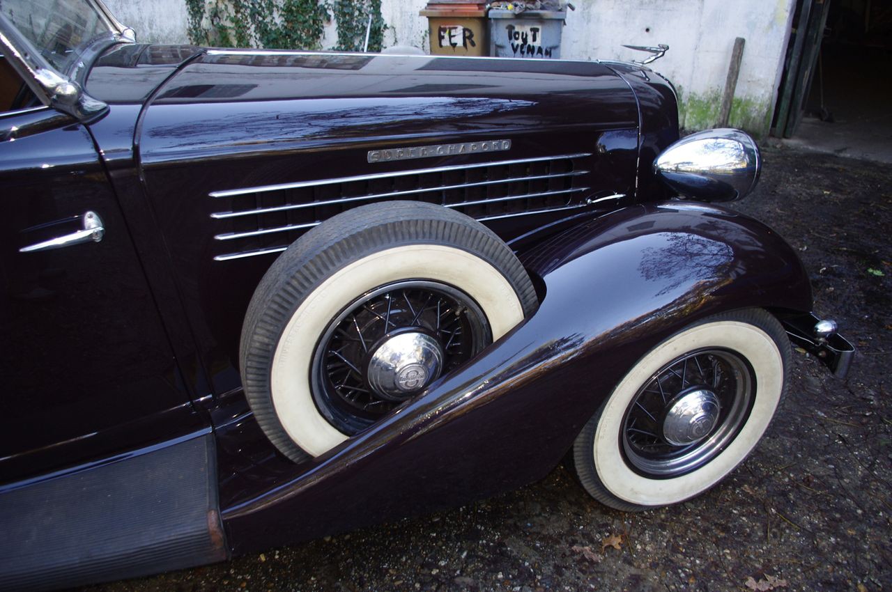 IMGP2816 reduite .jpg