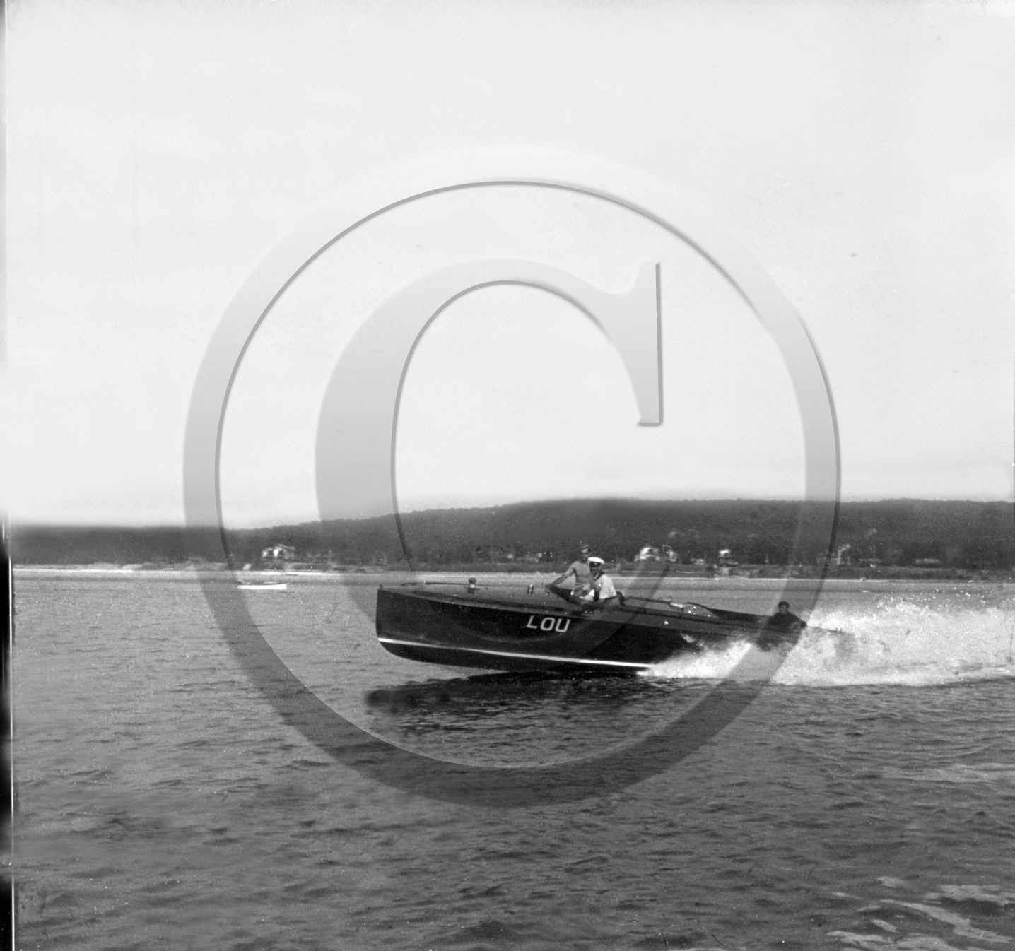 arc 1927 Lou canot automobile  .jpg