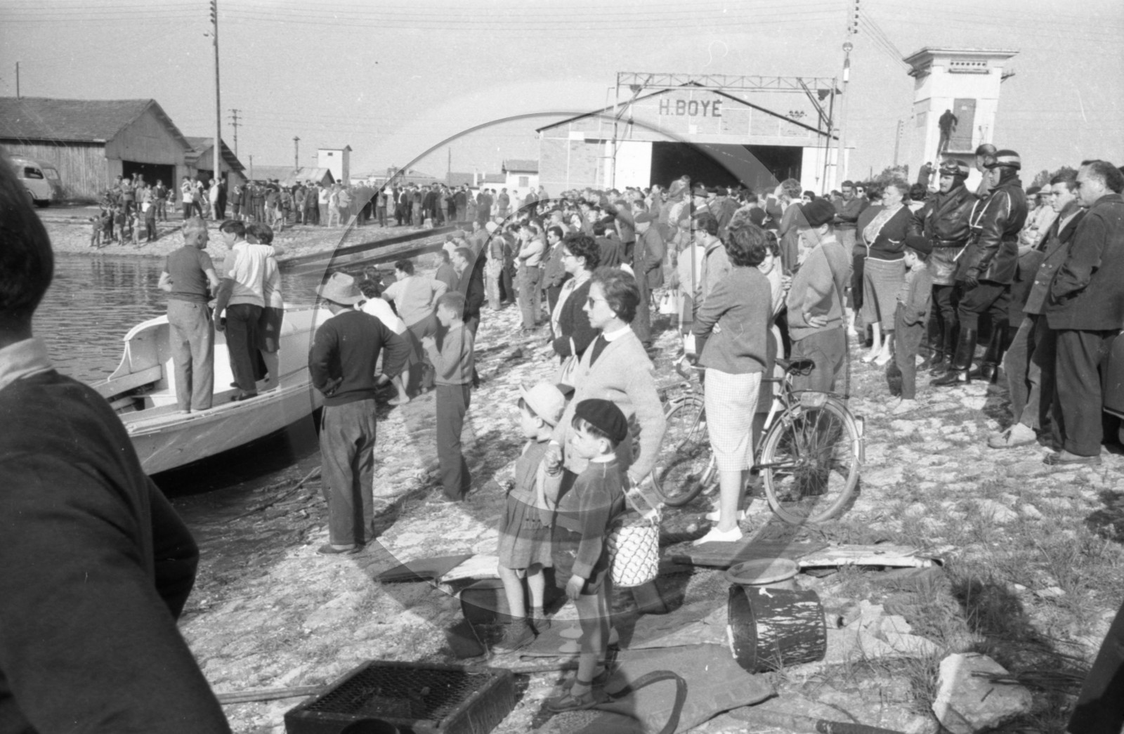 arc 2272 chantier Boyé la Teste 2 juin 1968 .jpg