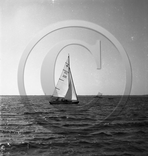 arc 4591 pacific 225 .jpg