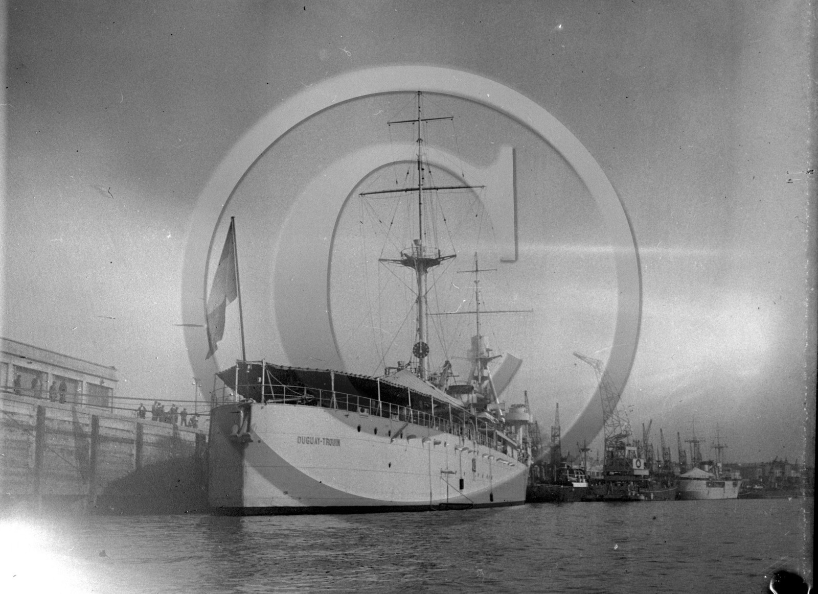 BX 479  Dugay Trouin à Bordeaux .jpg