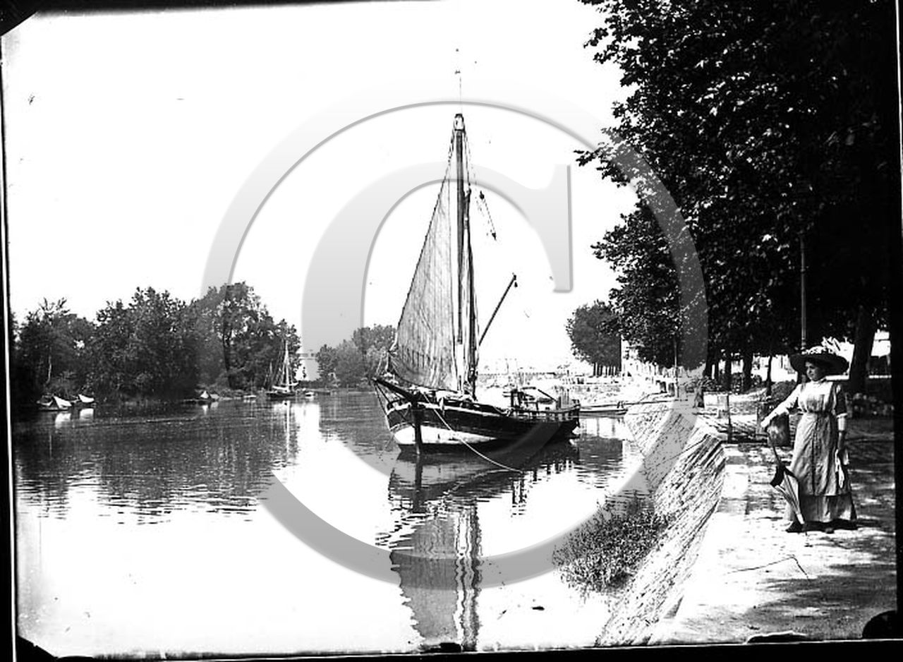 vi  241 libourne.jpg