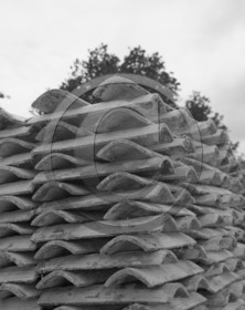 arc 2358 tuiles .jpg