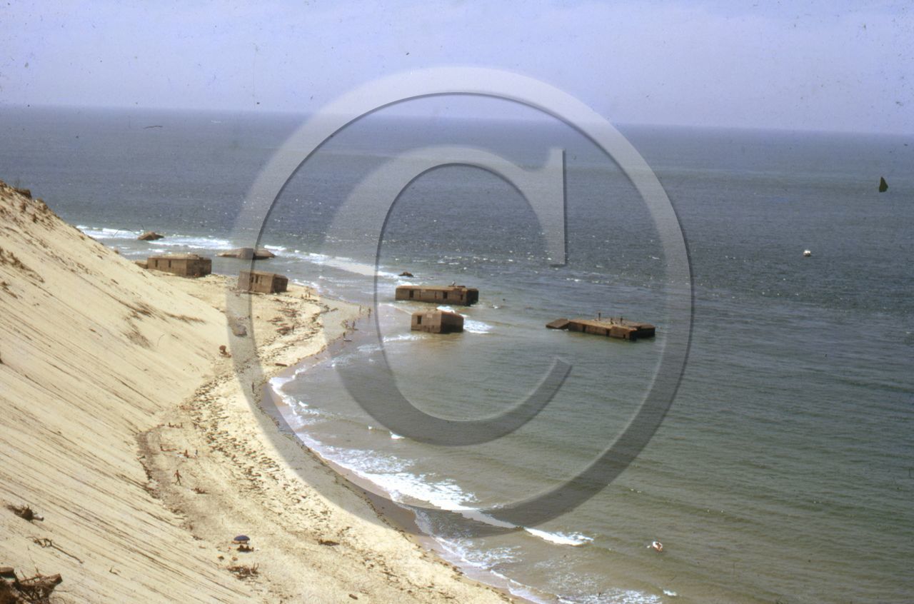 arc 1916  blockhaus dune du pyla .jpg