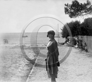 arc 4204 le Moulleau rue piétonne .jpg