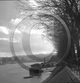 brigade fluviale  18  .jpg