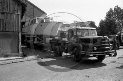arc 1869 camion Giraud chantier Boyé .jpg