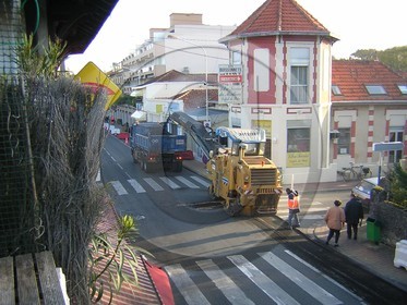 DSCN2912.JPG