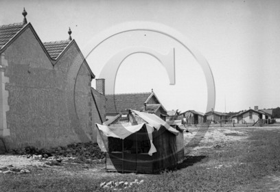 vi  1742 Montalivet patisserie W. Befssyrs  .jpg