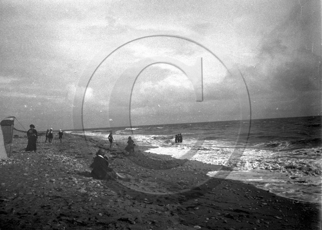 vi  1356 les Sables d'Olonne année 1916 dpt 85 .jpg