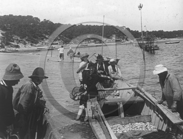 arc 4272 peche au Ferret .jpg