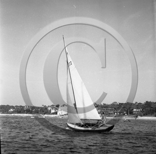 arc 4589 pacific 222 .jpg