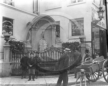 Sans titre-5 belgique maison historique du maneken pis.jpg