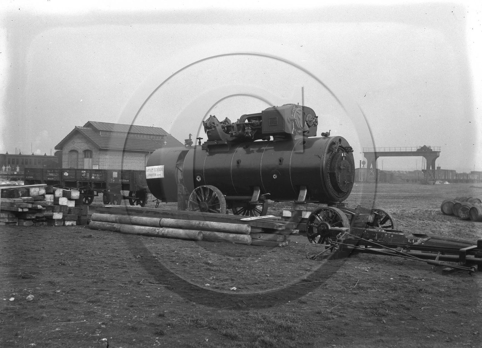 vi 1059  weyher richemond.jpg