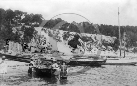 arc 4586 l'Herbe .jpg