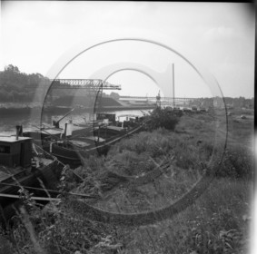 BA 1516 péniche Nicole  - Copie.jpg