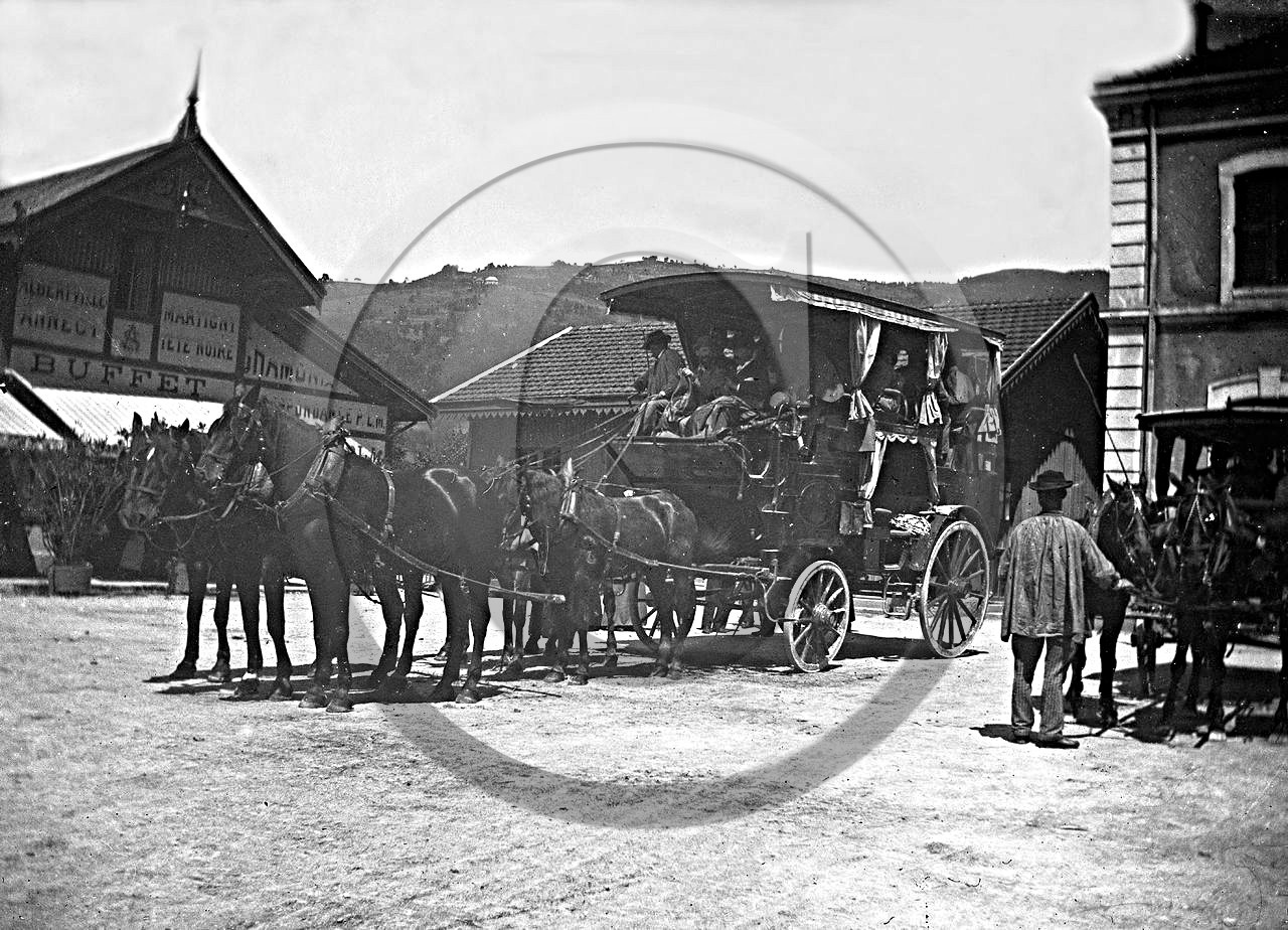 vi  1039 buffet de gare Alberville annecy.jpg