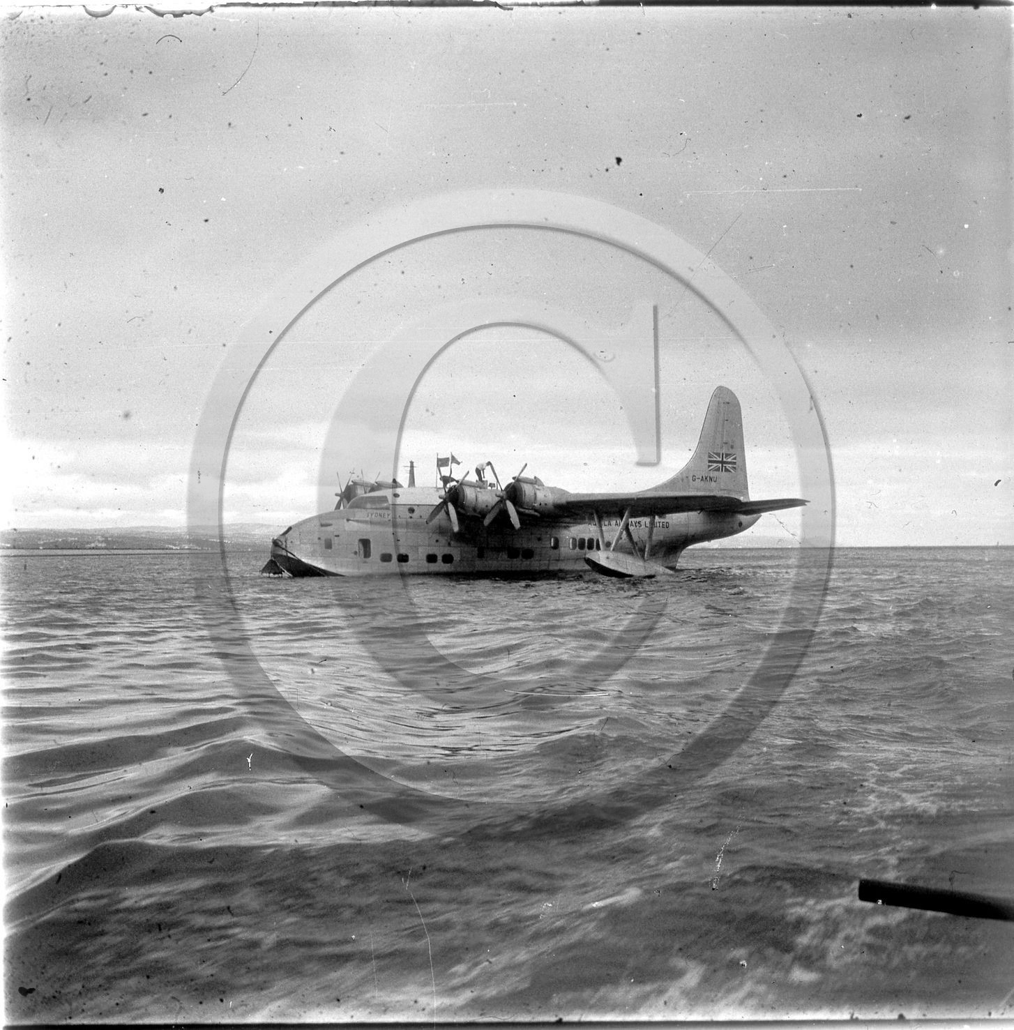 hydravion Sidney à Lisbonne sur le Tage.jpg