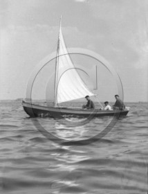 arc 1713   petit frère.jpg