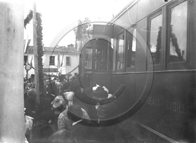 BX 343                train bordeaux cadillac.jpg