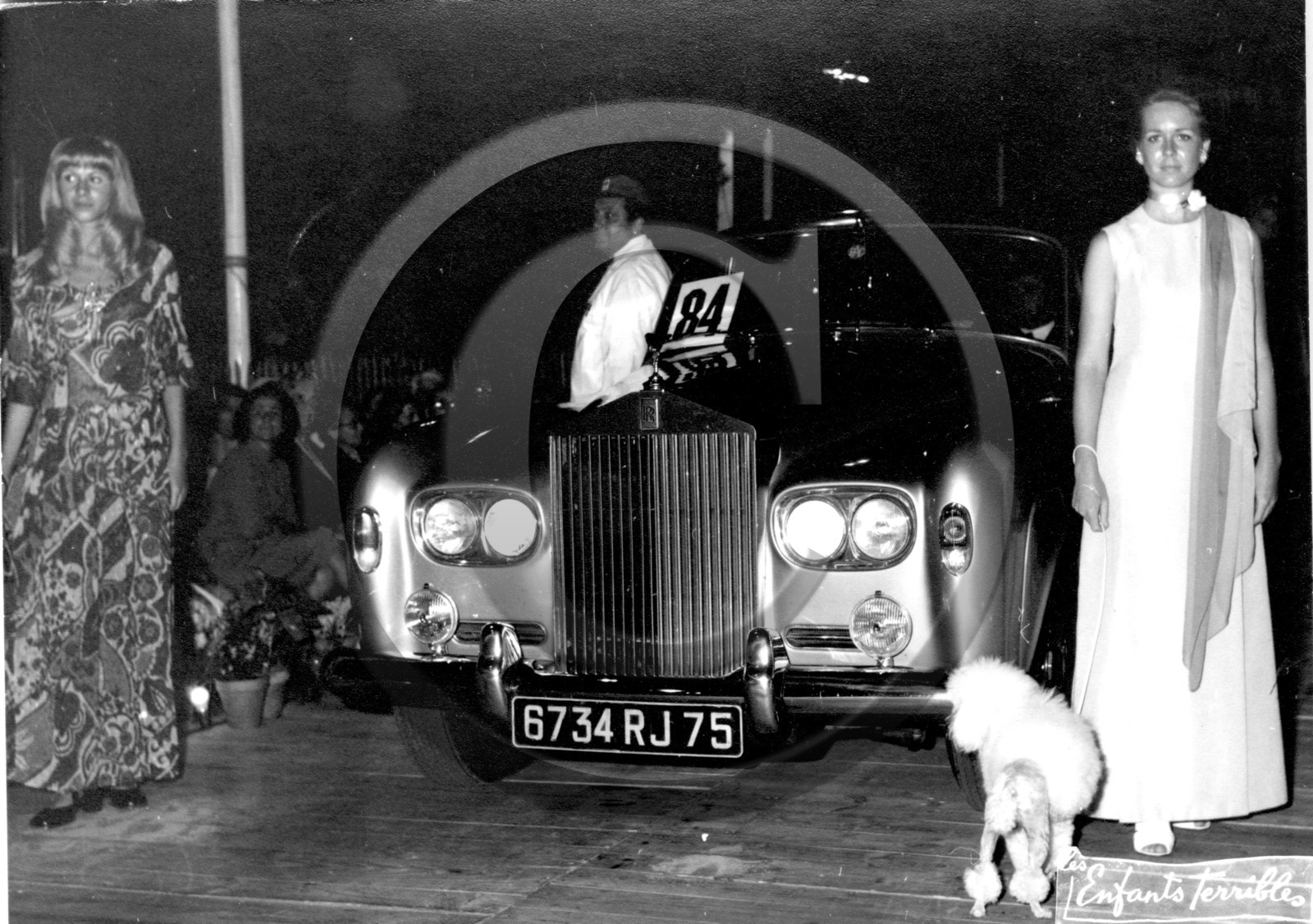 AU 4386 Rolls Royce concours elegance Arcachon .jpg