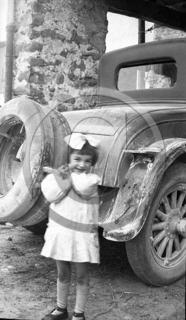 AU 1285 Buick coupe 1928 .jpg