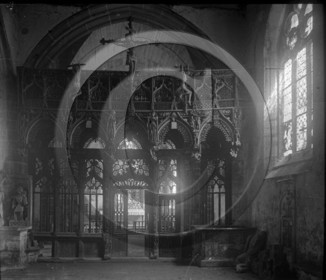 vi  2096 Le Faouet le jubile de la chapelle St Fiacre   dpt 56 .jpg