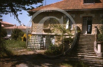 arc 4567 villa Canton le Moulleau.jpg