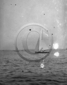 arc 1699     brossard.jpg