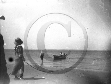 arc 4175 peche à la senne le Moulleau.jpg