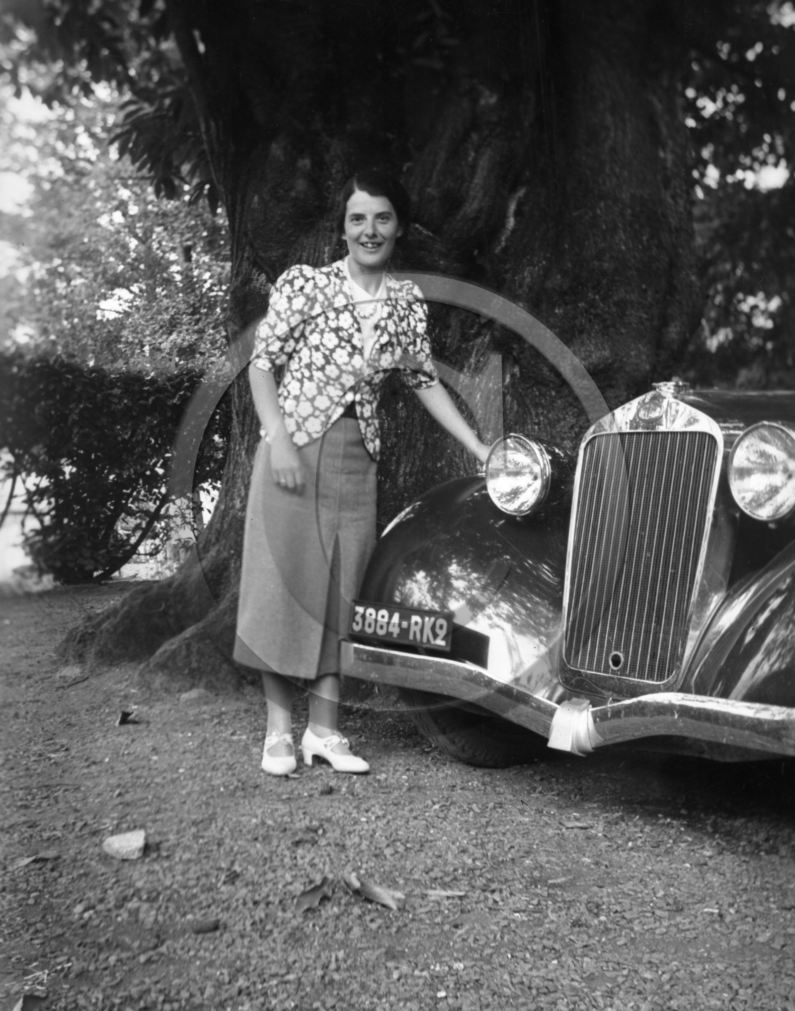 AU 2795 Delage .jpg
