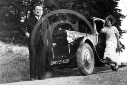 AU 4068  Rosengart d'aprés photo .jpg