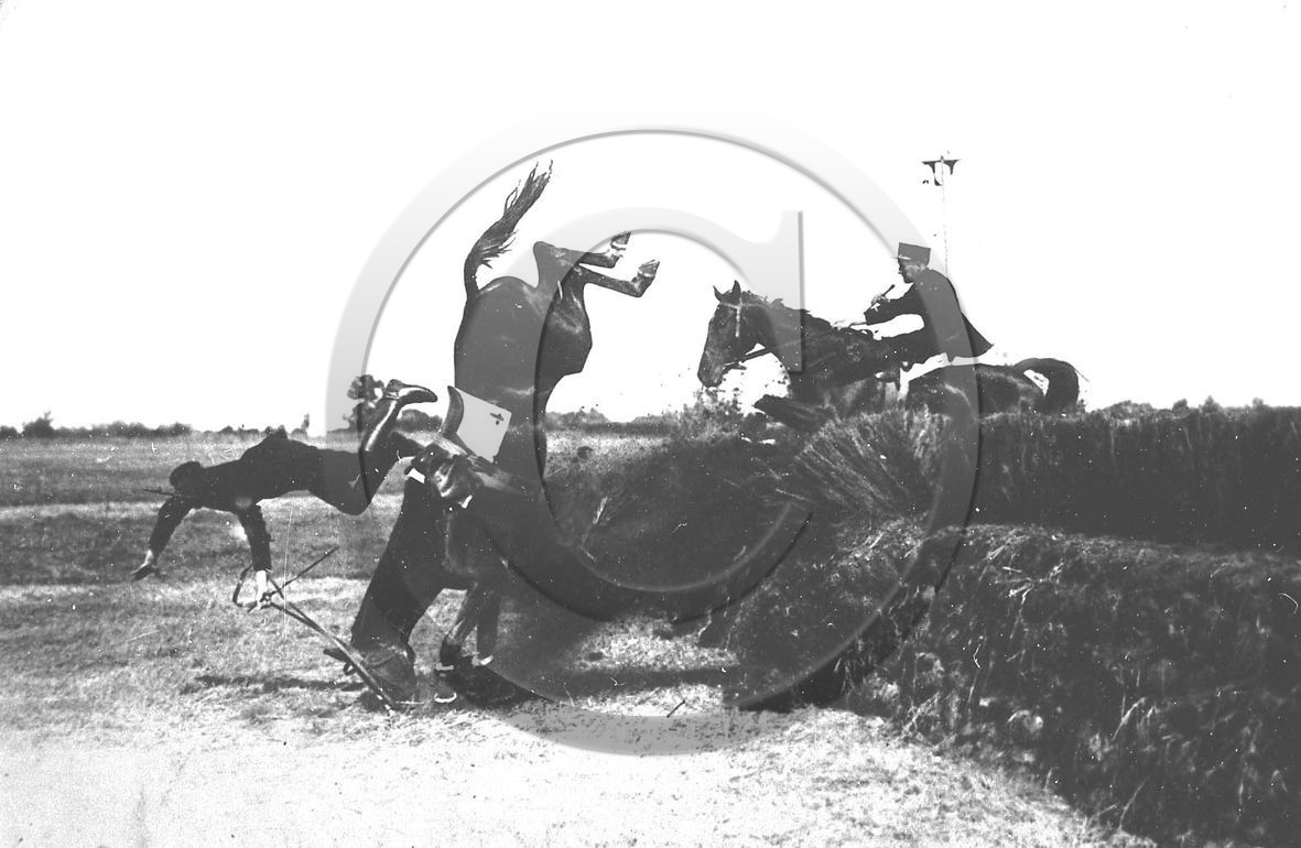 chute.jpg