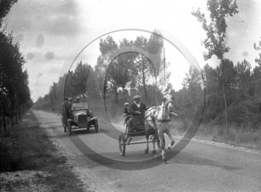 BX 202 course Pte Gironde.jpg