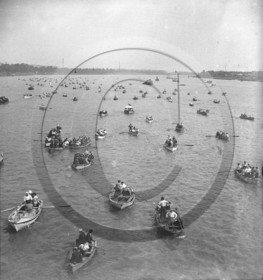 BX 333 traversé de la Garonne à la nage.jpg