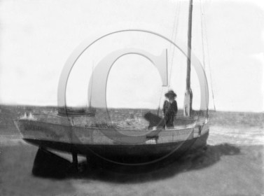 arc 4515 bac à voile flou .jpg