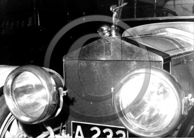 AU 4385 Rolls Royce vente Christie s Geneve .jpg