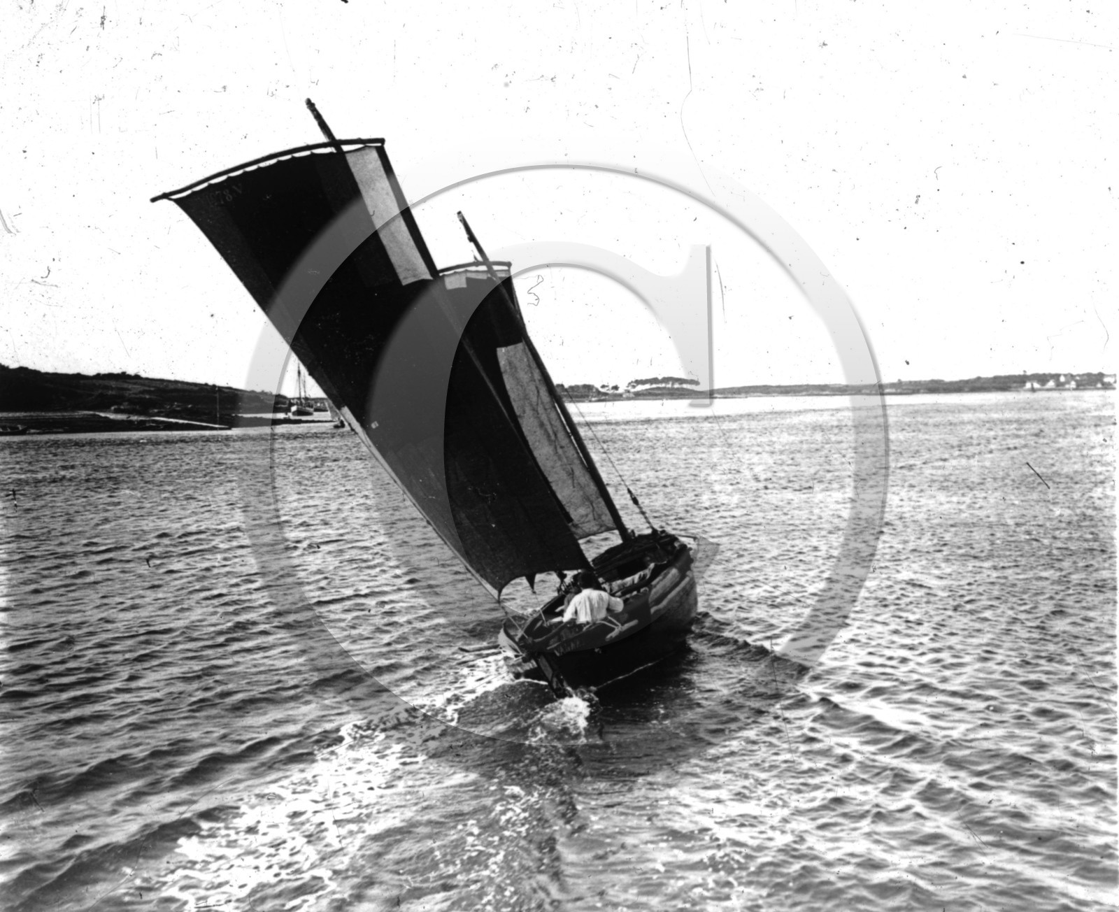 BA 1593 sinagot golf du Morbihan dpt 56 .jpg