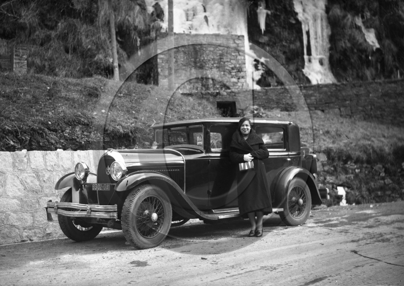 AU 2064 Hotchkiss  .jpg