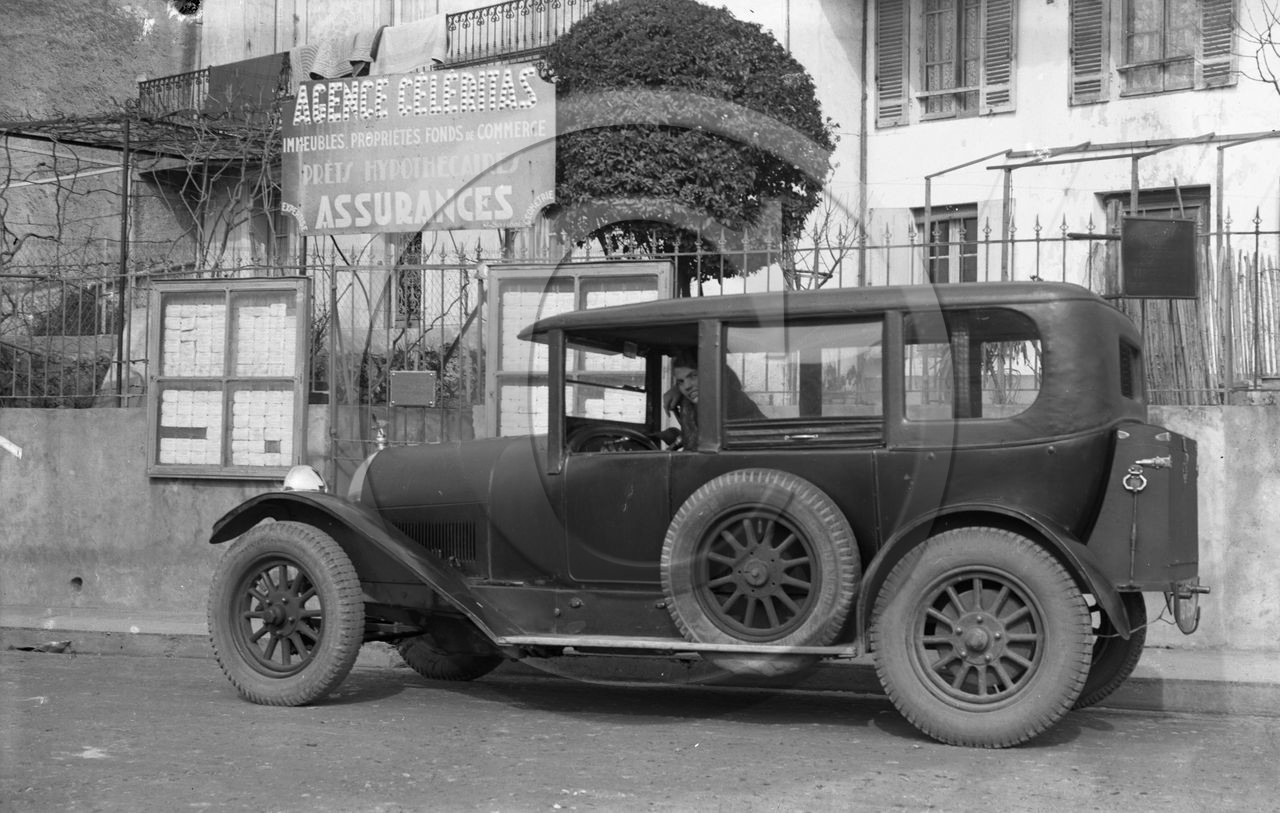 AU 3767 Talbot .jpg