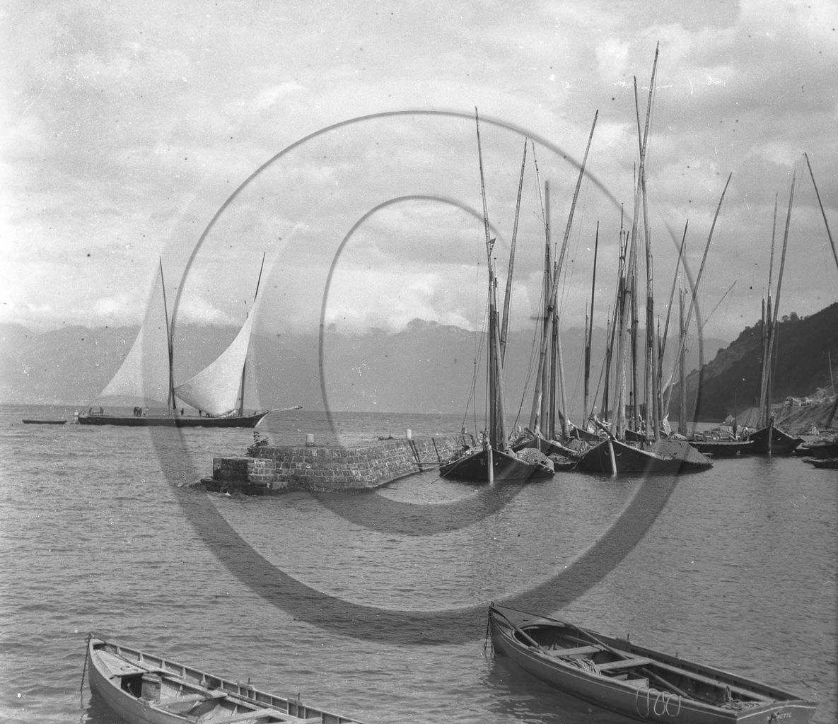 vi  86 Meillerie sur le lac Léman.jpg