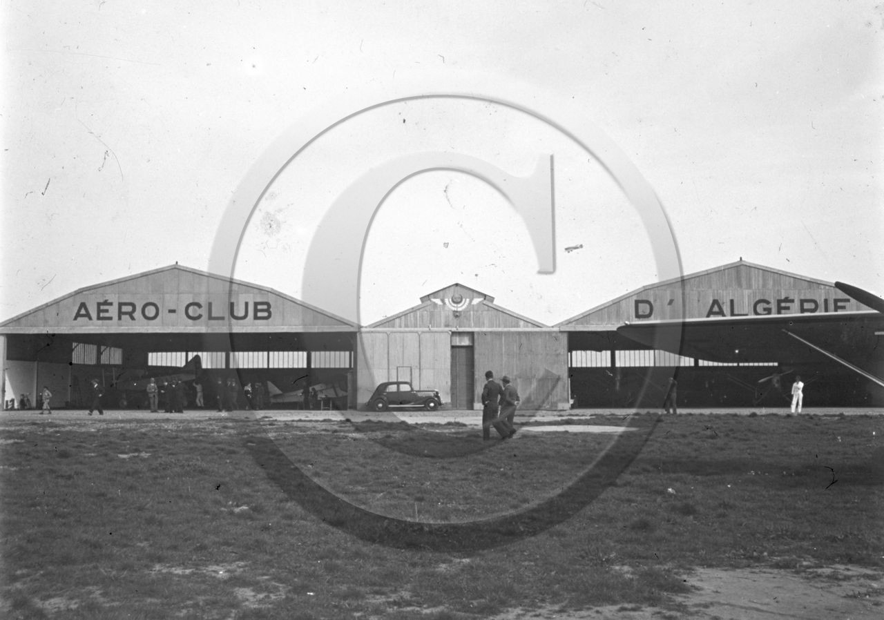 avi 272 Alger aero club d Algerie 1-1937 .jpg