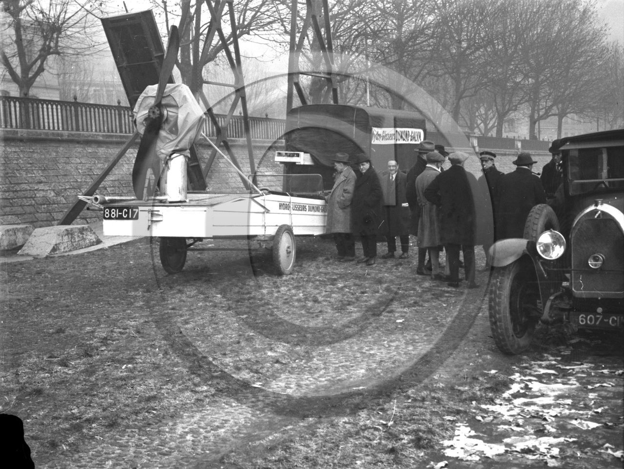 BA 1480 hydroglisseur Dumond Galvin .jpg